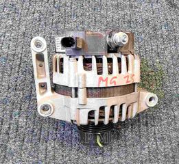 SMART ΔΥΝΑΜΟ 135A ΓΙΑ ΜΟΤΕΡ 1.0 T-GDi & 1.5L VTi-TECH | MG ZS / HS / MG5 | 2017 - 2026 10644052 | ΓΝΗΣΙΟ VALEO ΜΕΤΑΧΕΙΡΙΣΜΕΝΟ