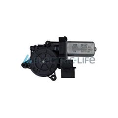 ELECTRIC-LIFE ZR BMO41 R C Βmw X1 (F48)