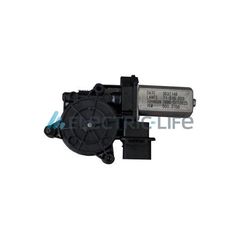 ELECTRIC-LIFE ZR BMO42 R C Βmw X1 (F48)