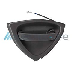 ELECTRIC-LIFE ZR8096002 Χειρολαβη Εξωτερικη Συνοδηγου Smart For Two Mod.1998