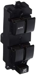 UNBRANDED 4980.85.348 Διακοπτης Παραθυρου Mazda 3 Mod 04>09 (16Pin) 4Πλος