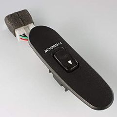 UNBRANDED 4980.85.317 Διακοπτης Παραθυρων Μονος Hyundai H100 Mod.2002> 7Pin