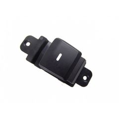 UNBRANDED 4980.85.323 Διακοπτης Παραθυρων Μονος Hyundai I20 Mod.2014> 7Pin Oe 93580-C7010
