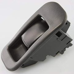 UNBRANDED 4980.85.351 Διακοπτης Παραιυρων Μονος Mitsubishi 5Pin Mod.1992>1996