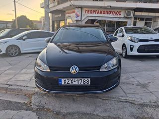 Volkswagen Golf 2013 TSI 140PS,,ευκαιρεια-thumb-5