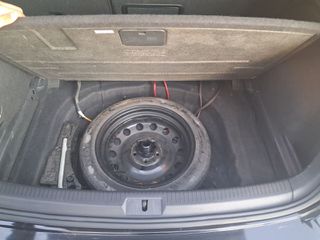 Volkswagen Golf 2013 TSI 140PS,,ευκαιρεια-thumb-13