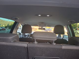 Volkswagen Golf 2013 TSI 140PS,,ευκαιρεια-thumb-14