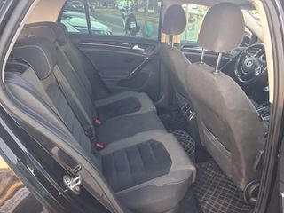Volkswagen Golf 2013 TSI 140PS,,ευκαιρεια-thumb-16