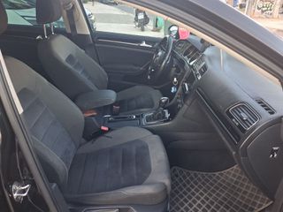 Volkswagen Golf 2013 TSI 140PS,,ευκαιρεια-thumb-17