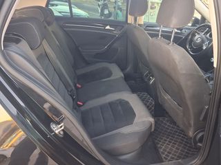 Volkswagen Golf 2013 TSI 140PS,,ευκαιρεια-thumb-18