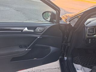 Volkswagen Golf 2013 TSI 140PS,,ευκαιρεια-thumb-19