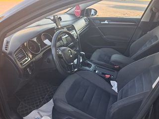 Volkswagen Golf 2013 TSI 140PS,,ευκαιρεια-thumb-20