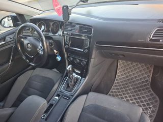 Volkswagen Golf 2013 TSI 140PS,,ευκαιρεια-thumb-21