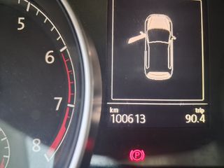Volkswagen Golf 2013 TSI 140PS,,ευκαιρεια-thumb-24