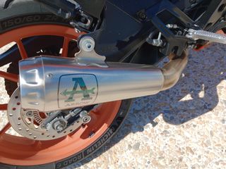 KTM RC 125 2018-thumb-1
