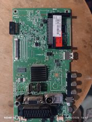 Main board Vestel 17MB82S