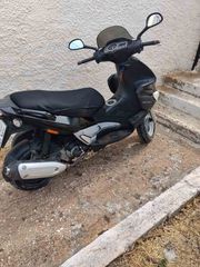 Gilera 2008-thumb-1