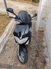 Gilera 2008-thumb-2