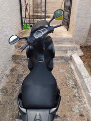 Gilera 2008-thumb-3