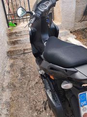 Gilera 2008-thumb-4