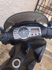 Gilera 2008-thumb-5