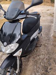 Gilera 2008-thumb-6