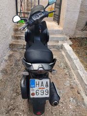 Gilera 2008-thumb-7