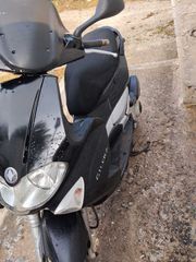 Gilera 2008-thumb-8