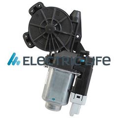 ELECTRIC-LIFE ZR ZAO147 R C Μηχανισμος Παραθυρου Και Μοτερ (Πολλων Καλωδιων) Συνοδηγου Citroen Jumpy- Fiat Scudo- Peugeot