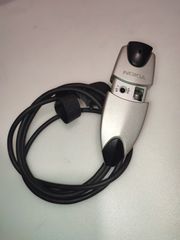 Camera Nokia hs-1c