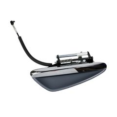ELECTRIC-LIFE ZR80568 Χειρολαβη Εξωτερικη Πισω Fiat Scudo 2007>, Citroen Berlingo 2008>, Jumpy 2007>