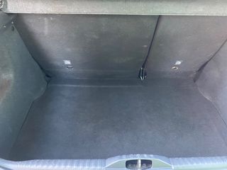Citroen C3 2016 SHINE 1.2 PURETECH 110 HP-thumb-26