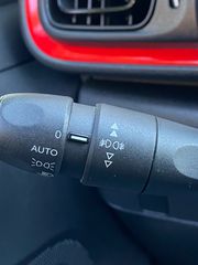 Citroen C3 2016 SHINE 1.2 PURETECH 110 HP-thumb-30