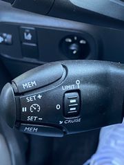 Citroen C3 2016 SHINE 1.2 PURETECH 110 HP-thumb-31