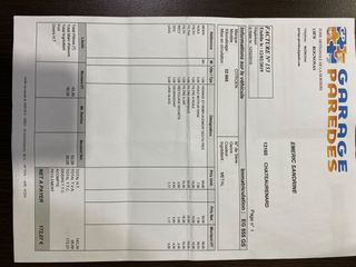 Citroen C3 2016 SHINE 1.2 PURETECH 110 HP-thumb-33