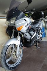 Honda Varadero 1000 2004 XL 1000V INJECTION MK2 *ΠΟΛΛΑ EXTRA*