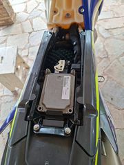 Sherco 300 SEF 2025-thumb-5