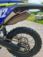 Sherco 300 SEF 2025-thumb-3