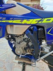 Sherco 300 SEF 2025-thumb-4