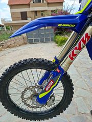 Sherco 300 SEF 2025-thumb-6