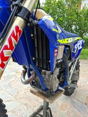 Sherco 300 SEF 2025-thumb-7