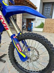 Sherco 300 SEF 2025-thumb-8