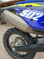Sherco 300 SEF 2025-thumb-10
