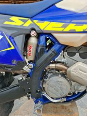 Sherco 300 SEF 2025-thumb-11