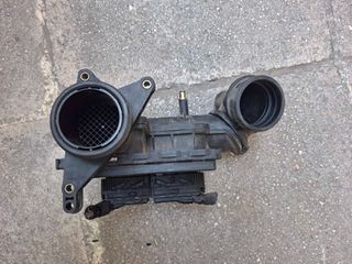 MERCEDES (W168) A140 A160 A1661500179 VDO 412.250/004/003 MSM 1.3 HW 03.99 ΕΓΚΕΦΑΛΟΣ ECU-thumb-8