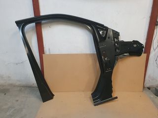 Κολώνα μπροστά δεξιά Opel Zafira Life/Vivaro Peugeot Expert/Traveller '19-'24