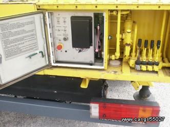 Καλαθοφόρο Mercedes-Benz 1996 412 D (ABS)  18.0m-thumb-5