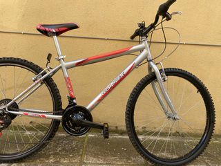 Πόλης 2020 GOMAX 21speed-thumb-1
