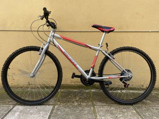 Πόλης 2020 GOMAX 21speed-thumb-3