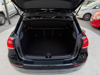 Mercedes-Benz A 180 2021 !!!ΧΕΙΡΟΚΙΝΗΤΟ!FULL EXTRA!!-thumb-7